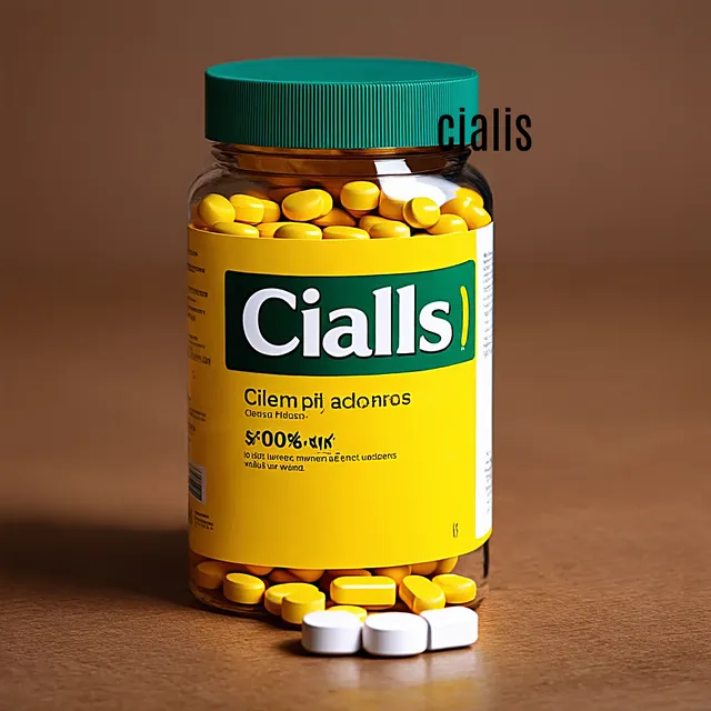 Cialis acheter en belgique